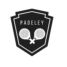 P A D E L E Y