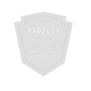 PadelEY_20260317_220238_0000 (1)